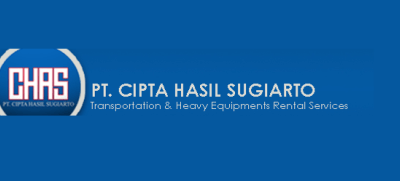 Gaji pt cipta hasil sugiarto cirebon