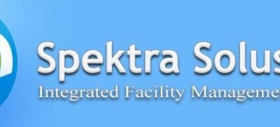 Gaji pt spektra solusindo