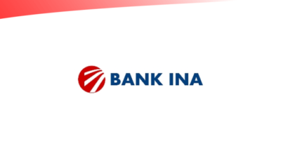 Gaji pegawai bank ina perdana tbk bina semua jabatan