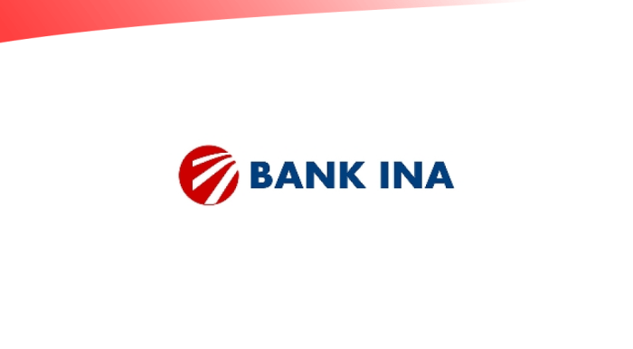 Gaji pegawai bank ina perdana tbk bina semua jabatan