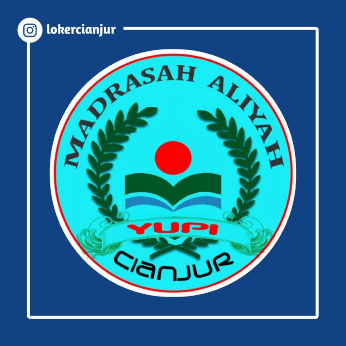 Gaji pt yupi cianjur