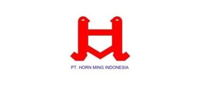 Gaji pt horn ming indonesia