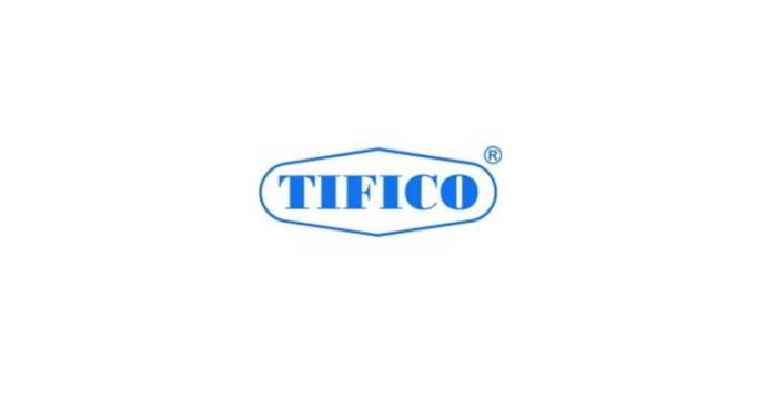 Gaji pt tifico