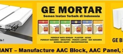 Gaji sinar indogreen kencana