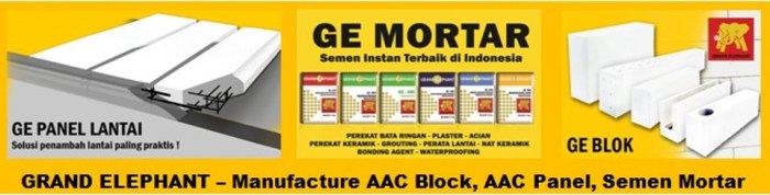Gaji sinar indogreen kencana