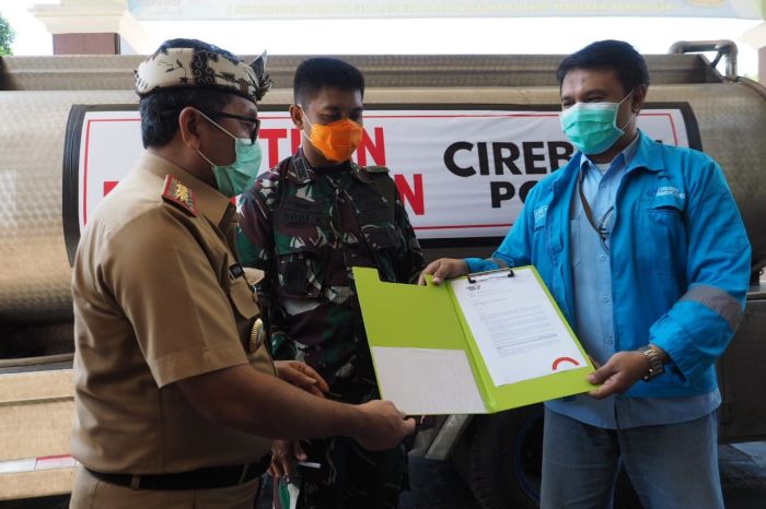 Gaji pppk p3k tunjangan rincian Gaji pt pltu