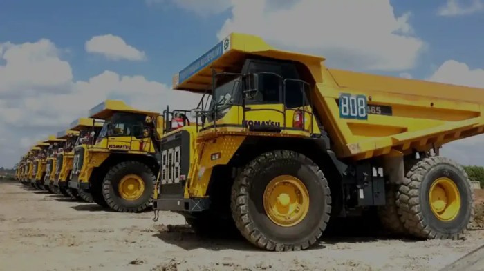 Gaji pt ski bergerak dibidang apa