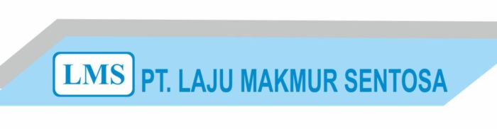 Sentosa makmur sehat lowongan supervisor Gaji pt laju makmur sentosa