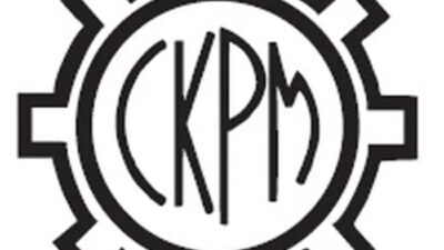 Gaji cipta kreasi prima muda