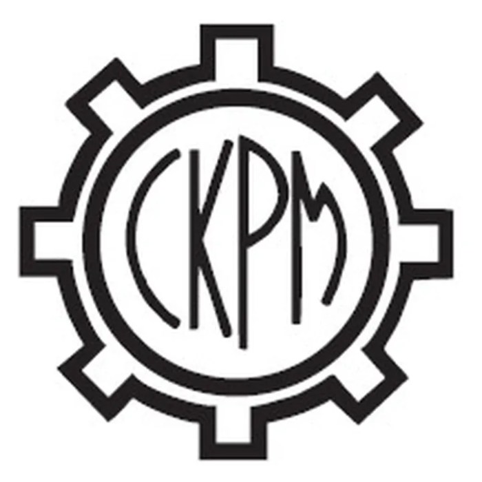 Gaji cipta kreasi prima muda