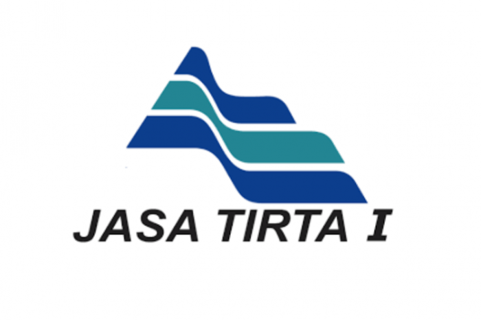 Gaji karyawan perum lppnpi airnav semua jabatan