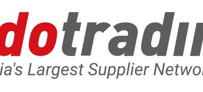 Gaji pt inovasi sukses sentosa