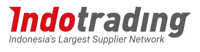 Gaji pt inovasi sukses sentosa