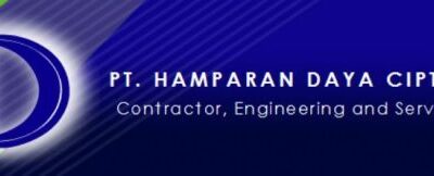Gaji hamparan daya cipta infinity