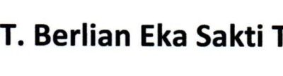 Gaji pt berlian eka sakti tangguh