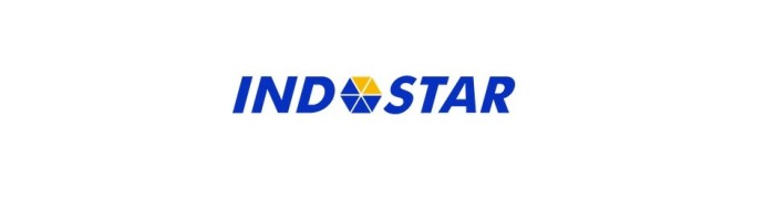 Karir Gaji pt indostar building material