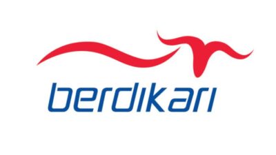 Gaji karyawan pt berdikari persero semua jabatan