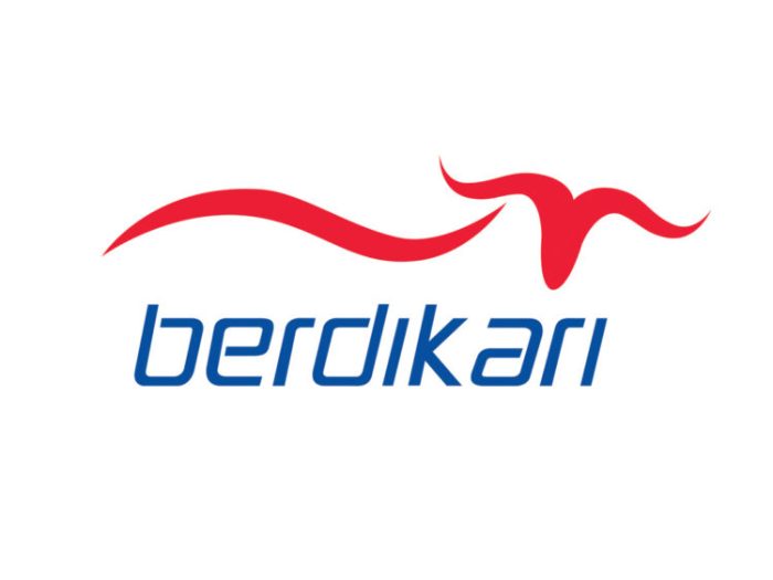 Gaji karyawan pt berdikari persero semua jabatan