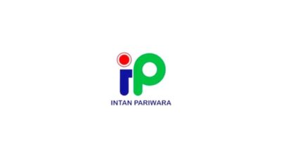 Gaji di pt intan pariwara
