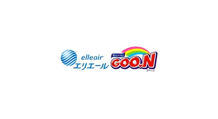 Gaji pt elleair international trading indonesia