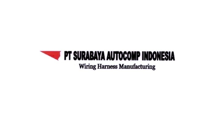 Gaji pt surabaya autocomp indonesia