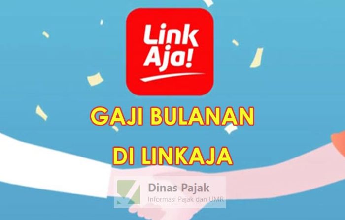 Gaji karyawan sophie paris semua posisi 2024