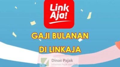 Gaji karyawan kompasiana com semua posisi 2024