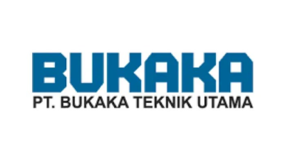 Gaji karyawan pt bukaka teknik utama