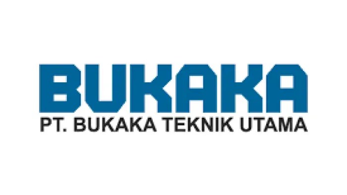 Gaji karyawan pt bukaka teknik utama