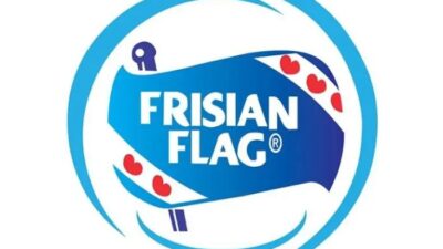 Gaji pt frisian flag indonesia