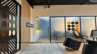 Gaji pt formulatrix indonesia