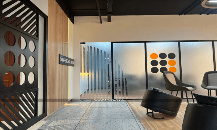 Gaji pt formulatrix indonesia