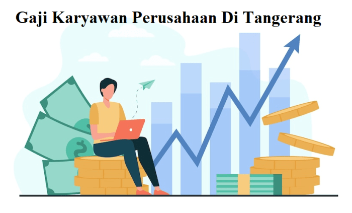 Gaji pt synergy engineering