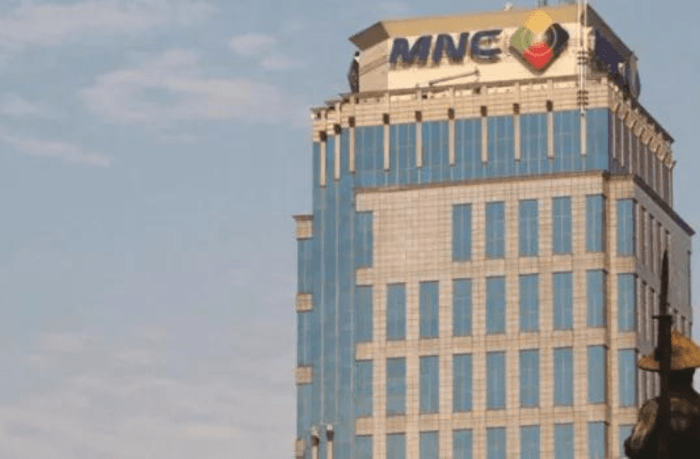 Gaji karyawan mnc playmedia semua jabatan terbaru