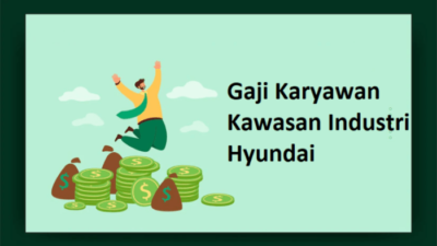 Gaji pt shin heung hyundai