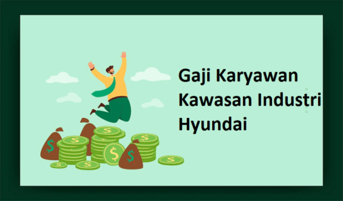 Gaji pt shin heung hyundai