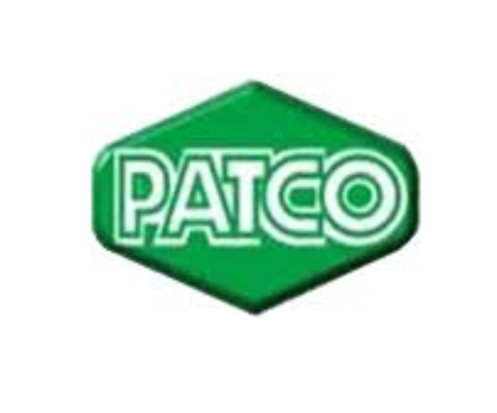 Gaji pt patco