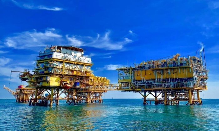 Gaji pt pertamina retail