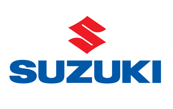 Gaji pt suzuki indomobil motor