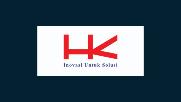 Gaji karyawan pt bina karya persero semua jabatan