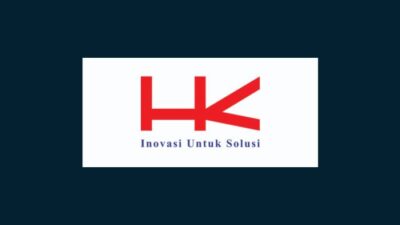 Gaji karyawan pt hutama karya persero semua jabatan