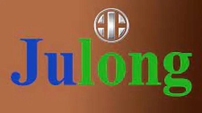 Gaji pt julong group