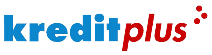 Gaji pt kredit plus