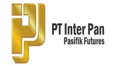 Gaji karyawan pt inter pan pasifik futures