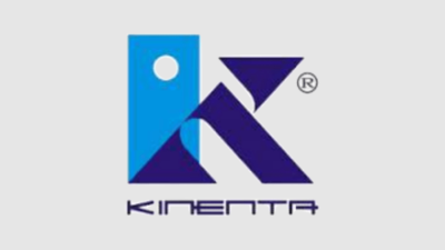 Gaji pt kinenta indonesia