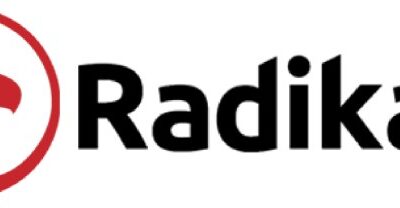 Gaji pt radikari