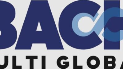 Gaji pt bach multi global