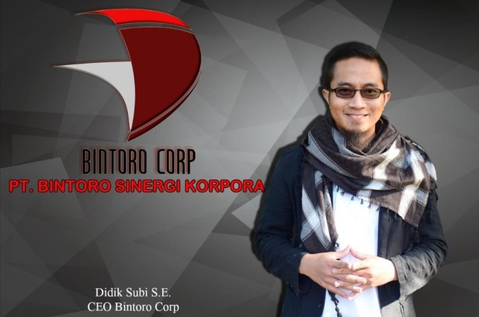 Jasa bintoro rumah renovasi bintorobuild bangun bekasi imb pengurusan kontraktor amanah profesional cuci karpet bongkar cikarang depok tangerang pembuatan Gaji pt bintoro sinergi korpora