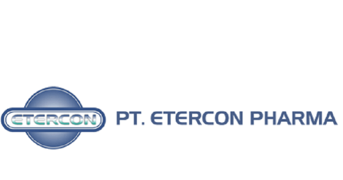 Gaji pt etercon pharma