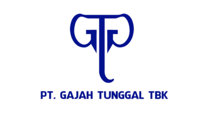 Gaji pt gajah tunggal tangerang